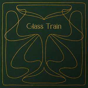 Glass Train