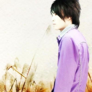 如果你不再爱我请你放开我走