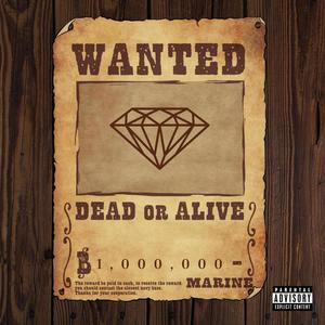 Los mas buscados (feat. Kev) (Explicit)