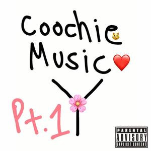 On & On (feat. Bookz) (Explicit)