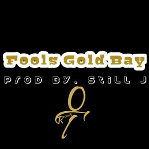 Fools Gold Bay (Explicit)