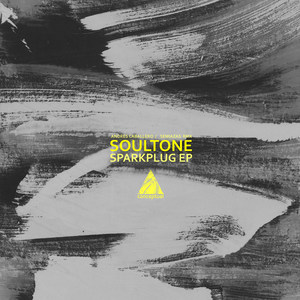 Sparkplug (Semiazas Remix)