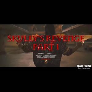 Skully's Revenge (feat. MaineWay' & Turboo.109) [Explicit]