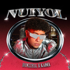 Nuiyol (Explicit)