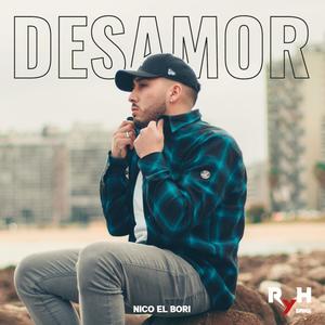 Desamor