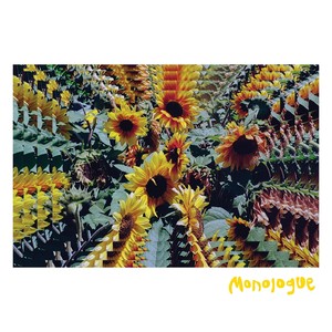 Monologue