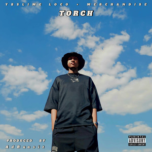Torch (Explicit)