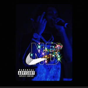 KRSH - Now its You (Explicit)