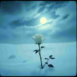 最真的梦-顾焕gkuank