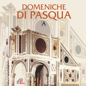 Domeniche di Pasqua, A