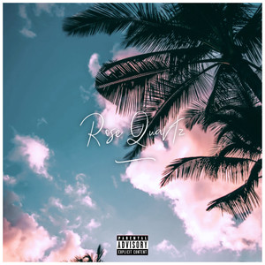 Love Song (Explicit)