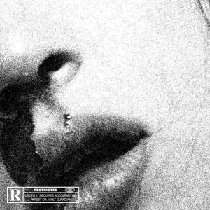 UNAPOLOGETIC (Explicit)