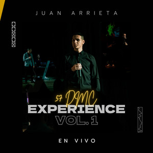 Experience, Vol. 1 (En Vivo)