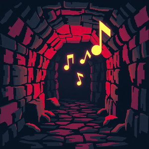 Bic aries - FNF Tales of the Forgotten