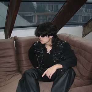 Daddy (Snippet|Explicit)