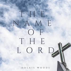 The Name of the Lord