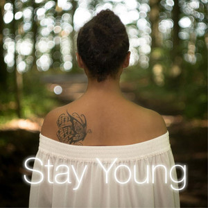 Stay Young