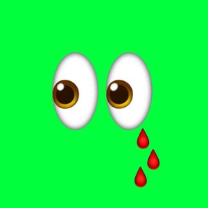 LIKE KRIS (Explicit)