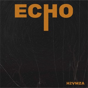 Echo (Explicit)