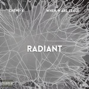 Radiant (feat. When Wars Cease) [Original Mix]