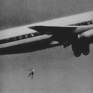 SWITCH (feat. LAVNDR) (Explicit)