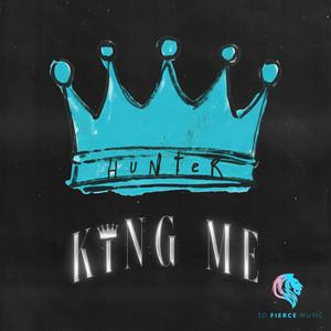 King Me