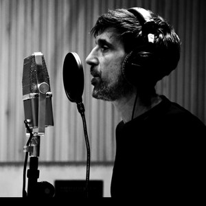 El Bar de la Calle Rodney(feat. Diego Frenkel)