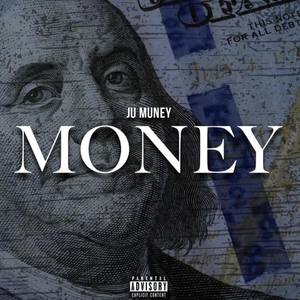 MONEY (Explicit)