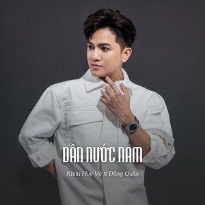 Dân Nước Nam (Ytmix)