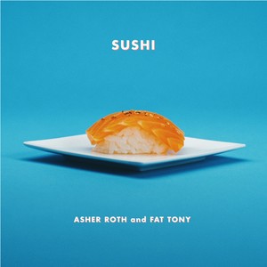 Sushi (Explicit)