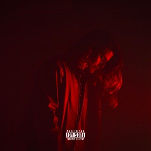 La danza dei soldi (Explicit)