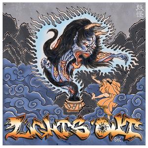 YOKAI (Demo|Explicit)