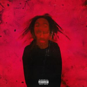 LiveLihDis (Explicit)