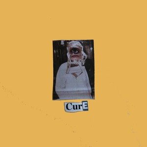 Cure