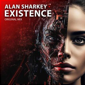 Existence (Radio Edit)