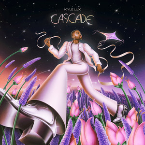 Cascade (Explicit)