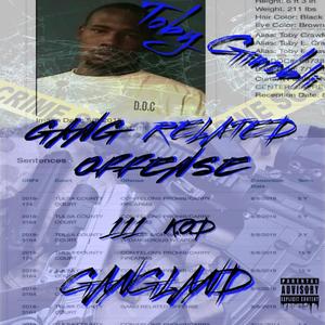 Lonely Thoughts(feat. Ahktup x Lul Tone) (Explicit)