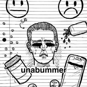 Unabummer