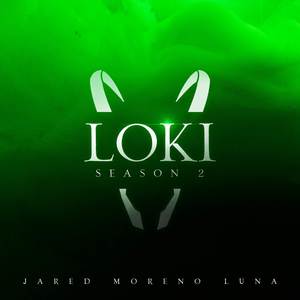 Loki (Season 2)