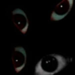 stretcher (Explicit)