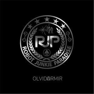 Tócame(feat. Maria Daniela)