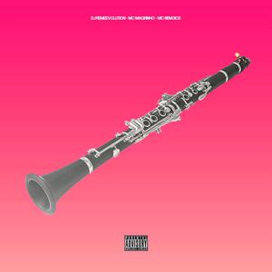 Kenny G da Putaria - (Senta em Mim Xerecão / Levei Ela pro Antares) (feat. Mc Nem do Dick)