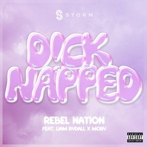 D!cknapped! (Extended Mix|Explicit)