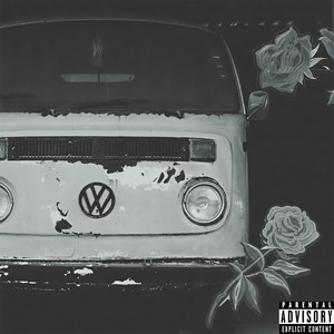 Get Rhythm (Single Version)