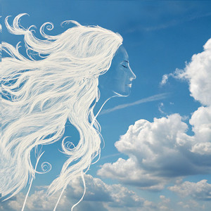 Воздух (Explicit)