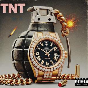 T-N-T (Explicit)