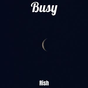 Busy
