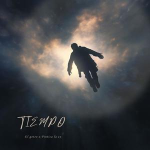 TIEMPO (feat. Pintica La Ex) [Explicit]