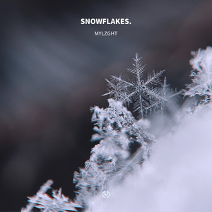 snowflakes