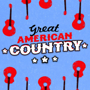 Great American Country